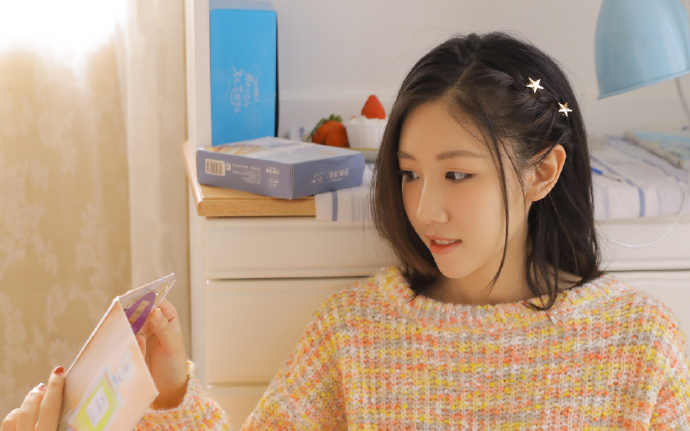 情牵两岸 浙台婚姻家庭文化架起连心桥