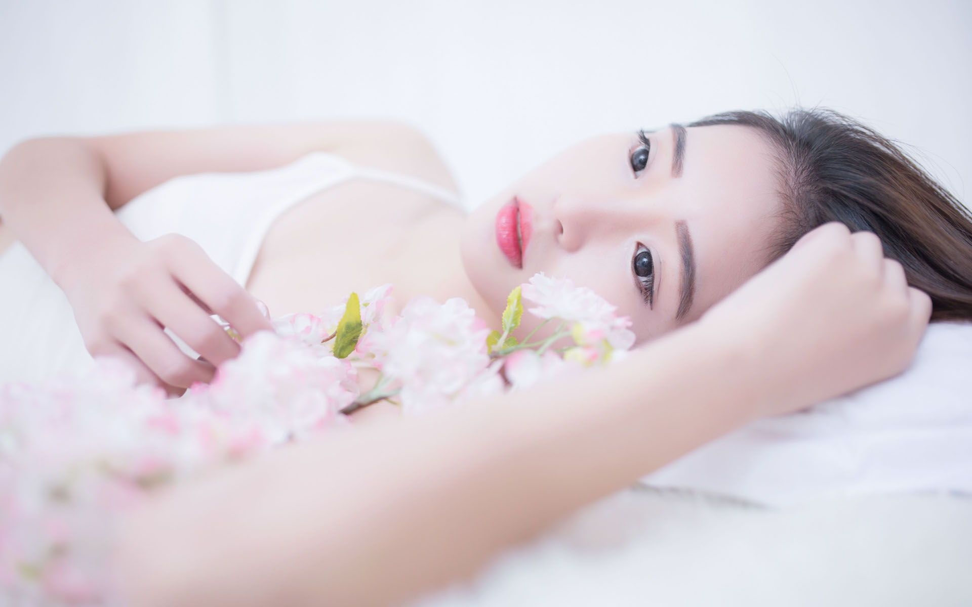 青海门源发生泥石流灾害造成3人死亡