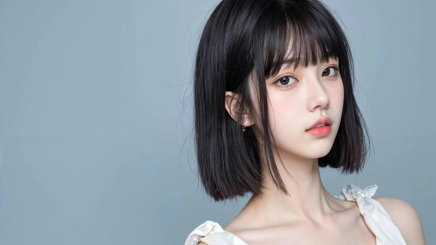 中文字幕永久网站免费观看_亚洲制服丝袜中文字幕在线_久久美女韩国主播精品_久久婷婷五月综合色丁香|国产 一区 二区 欧美 日韩_欧美精品女优在线观看_国产普通话精品_亚洲精品乱码久久久久久v小说|服务业消费振兴下的夫妻老婆店们：人气旺、生意好，发展有信心！