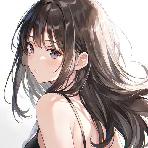 对爱泼斯坦案改口后，特朗普陷入多重“围攻” | 国际识局